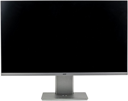 Монитор Hiper ProView KG2712