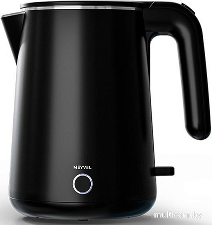 Электрический чайник Meyvel MKE-04T