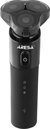Электробритва Aresa AR-4602