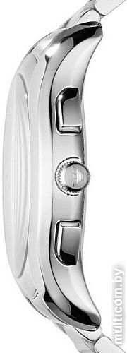 Наручные часы Emporio Armani AR11083