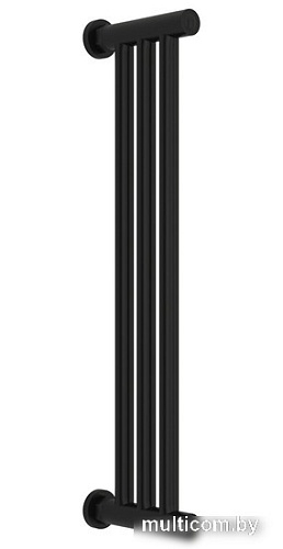 Полотенцесушитель Сунержа Хорда ПП 600х195 31-4124-0600