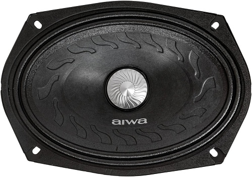 Широкополосная АС Aiwa ASN-6982