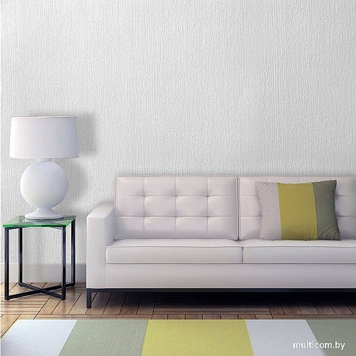 Стеклообои Wellton Decor Гранит WD853 (12.5 м)