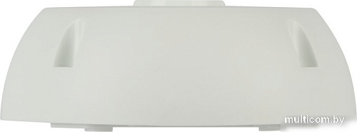 Накладная коробка ЭРА KOR-MV-131-41.5-W-55