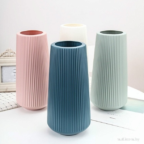 Ваза Sundays Home TBD049430501D