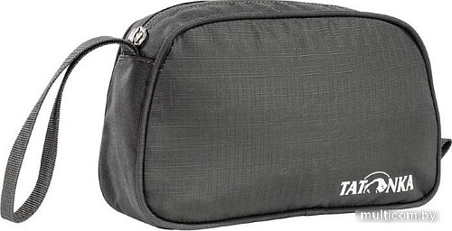 Косметичка Tatonka One Day 2785.021 (серый)