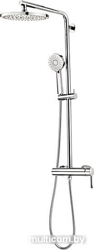 Душевая система TEKA Алайор XL (22.298.02.00)