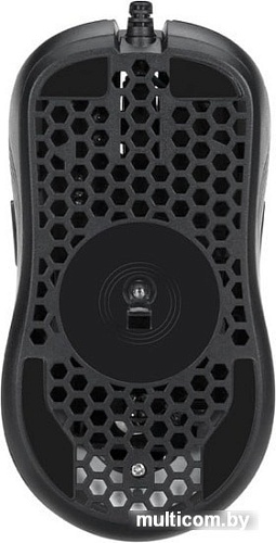 Игровая мышь Marvo M518