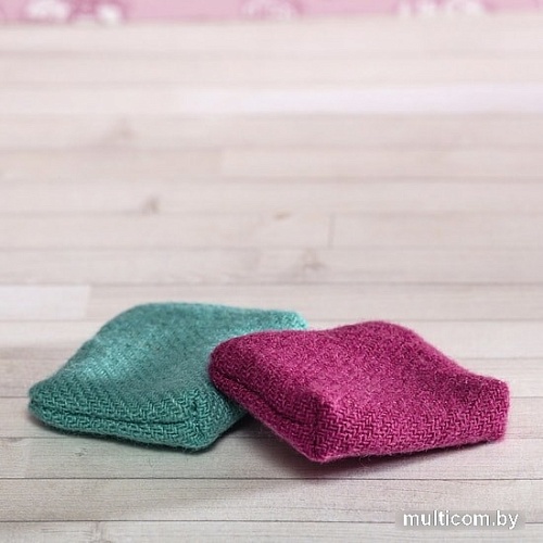 Мебель для кукольного домика Lundby Кресла 60305900