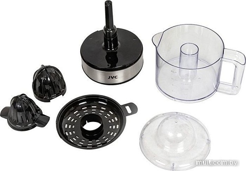 Соковыжималка JVC JK-JC2010