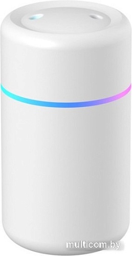 Sundays Home TBD0602152801A