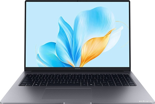 Ноутбук HONOR MagicBook X16 2025 BRG-561 5301ALWL