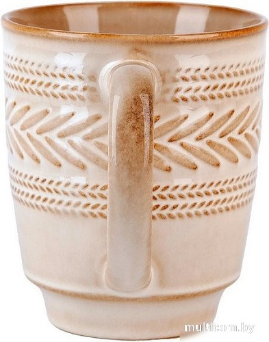 Набор кружек Nouvelle Villatic 0540196-Н2