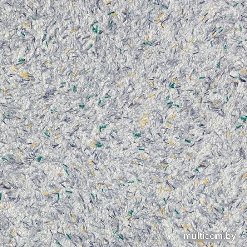 Жидкие обои Silk Plaster Standard 020