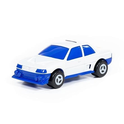 Полесье Автомобиль Лидер 5952