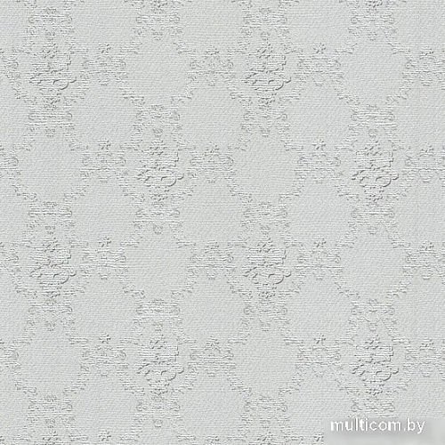 Бумажные обои Московская Обойная Фабрика Жанет 234762-5 дуплекс (серый)