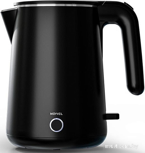 Электрический чайник Meyvel MKE-04T