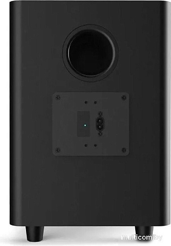 Саундбар Eltronic Sound Slick 2