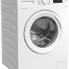 Стиральная машина BEKO WSRE7612XWW