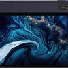 Планшет Digma Pro HIT 18 8GB/128GB (серый)