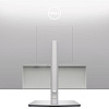 Монитор Dell UltraSharp U4323QE