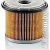MANN-filter P716