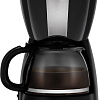 Кофеварка Vitek Starlight VT-8385