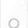 Чехол для телефона Samsung Clear Gadget Case S23 Ultra (прозрачный)