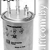 Clean filters DNW1999