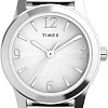 Наручные часы Timex TW2W18400