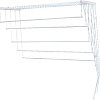 Сушилка для белья Perfecto Linea 36-031650