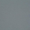 Рулонные шторы Lm Decor Лайт LM 30-11С 200x185