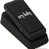 Гитарная педаль Dunlop Manufacturing CBJ95 Cry Baby Junior Wah