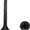 Саморез Koelner B-WS 3.5x25 (200 шт)