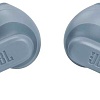 Наушники JBL Wave 300 (синий)