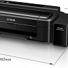 Принтер Epson L312
