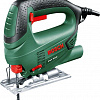 Электролобзик Bosch PST 650 (06033A0720)