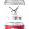 Стационарный блендер Philips HR2872/00
