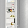 Однокамерный холодильник Liebherr Kef 4370 Premium