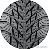 Автомобильные шины Nokian Hakkapeliitta R3 215/55R16 97R