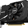 Видеокарта MSI GeForce GTX 1650 Super Aero ITX OC 4GB GDDR6