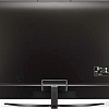 Телевизор LG 82UM7650PLA