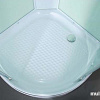 Душевая кабина Erlit ER3509PF-C3 90x90