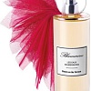Туалетная вода Blumarine Cheers On The Terrace EdT (100 мл)