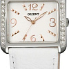 Наручные часы Orient FQCBD004W
