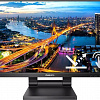 Монитор Philips 242B1TC/00