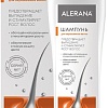 Шампунь Alerana Для окрашенных волос 250 мл