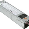 Блок питания Supermicro PWS-606P-1R