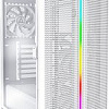 Корпус Montech Sky One Lite (белый)