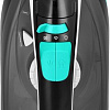 Утюг CENTEK CT-2317 (черный)
